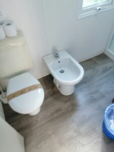 BAGNO BAGNO