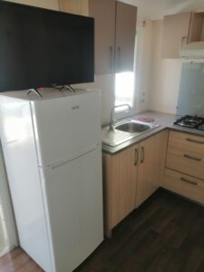 FRIGO GRANDE SOGGIORNO CUCINA FRIGO GRANDE SOGGIORNO CUCINA