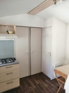 SOGGIORNO CUCINA ... SOGGIORNO CUCINA ...