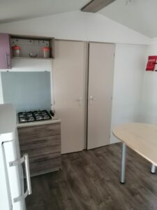 SOGGIORNO CUCINA 33333333333 SOGGIORNO CUCINA 33333333333