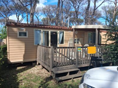 IMG-20250925-WA0009 - CopiaAEANCIONE